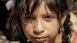 Visuel de Catalina et le soleil