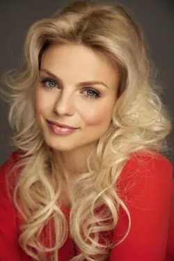 Photo Catalina Grama