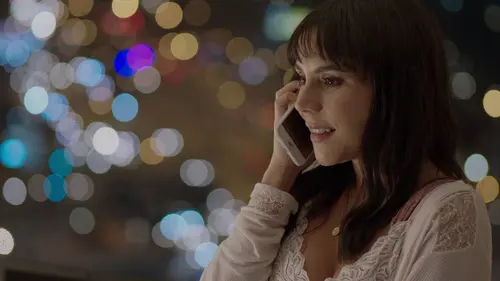 Catalina, le final E04