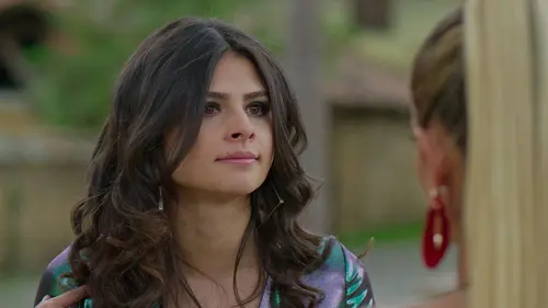 Catalina, le final E11