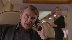 Catalina, le final E58