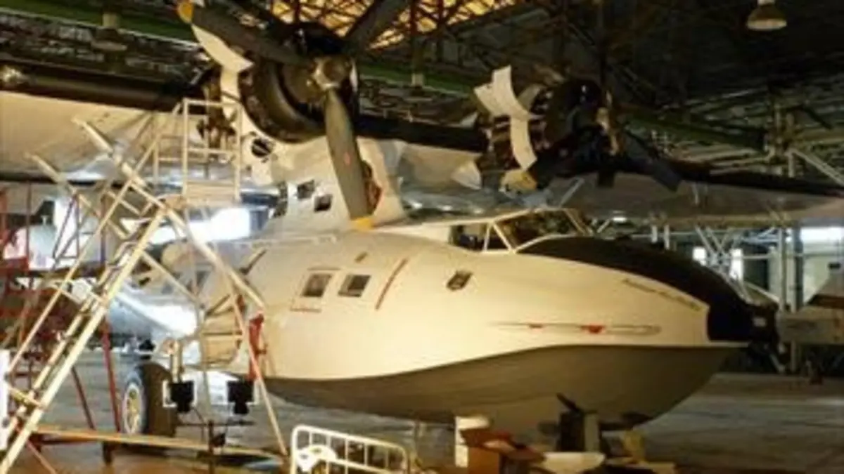 Catalina, princesse des étoiles