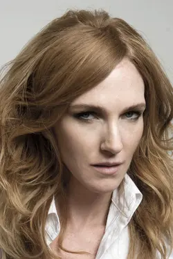 Photo de Catalina Pulido