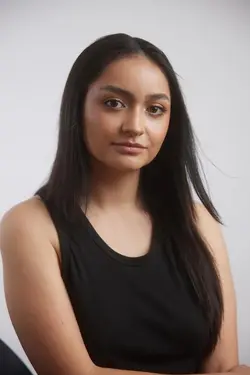 Photo Catalina Ríos