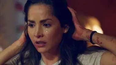 Catalina S02E58