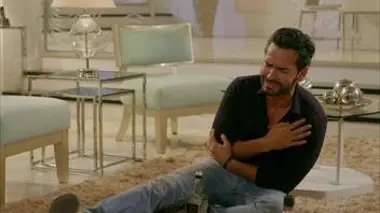 Catalina S02E84