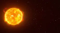 Visuel de Catalyst