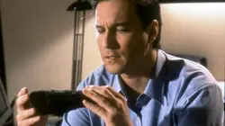 Visuel de Catastrophe à La Nouvelle-Orléans