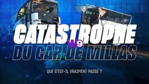 Catastrophe du car de Millas : que s'est-il vraiment passé ?
