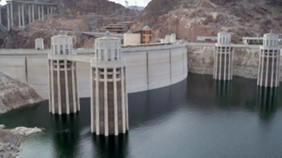 Catastrophes du XXIe siècle