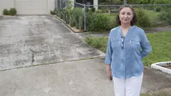 Catastrophes fatales S01E04 Impitoyable nature