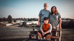 Catastrophes fatales S01E04 Impitoyable nature