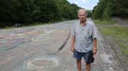 Catastrophes fatales S01E04 Impitoyable nature