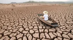 Catastrophes fatales S01E04 Impitoyable nature