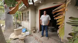 Catastrophes fatales S01E04 Impitoyable nature