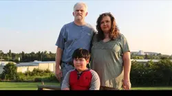 Catastrophes fatales