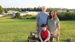 Catastrophes fatales S01E03 Sauvés du gouffre