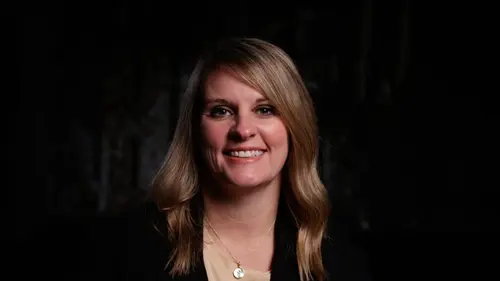 Catastrophes naturelles : survivre au pire Tornade au Texas