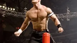 Visuel de Catch WrestleMania XXVI 2010