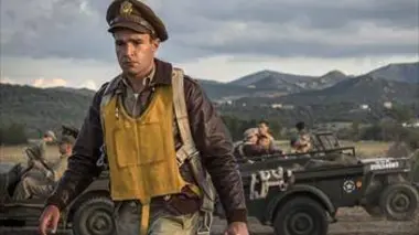 Catch-22 S01E01
