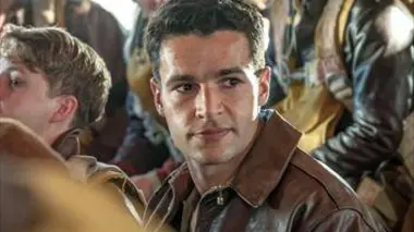 Catch-22 S01E03