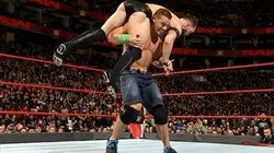 Catch WrestleMania 23