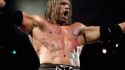 Visuel de Catch WrestleMania XXVII 2011