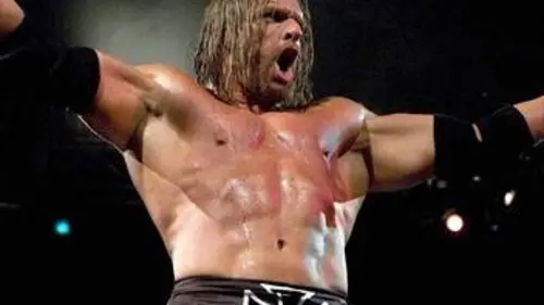 Catch WrestleMania XXVII 2011