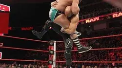 Visuel de Catch WrestleMania 30