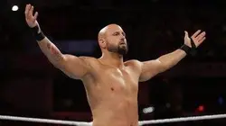 Sur AB 1 à 20h45 : WWE Raw