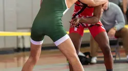 Catch américain : Raw