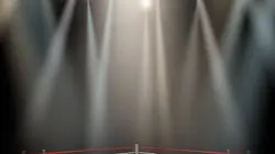 Catch américain : Raw