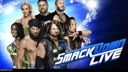 Catch Catch American: Raw 2020