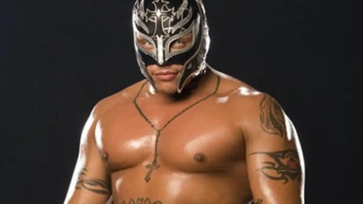 Catch américain : SmackDown 2014