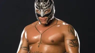 Catch américain : SmackDown 2014
