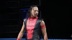 Catch américain Smackdown