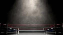 Catch américain Smackdown