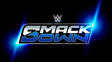 Catch américain : SmackDown S01E142