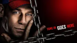 Catch Clash in Paris