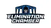 Catch Elimination Chamber