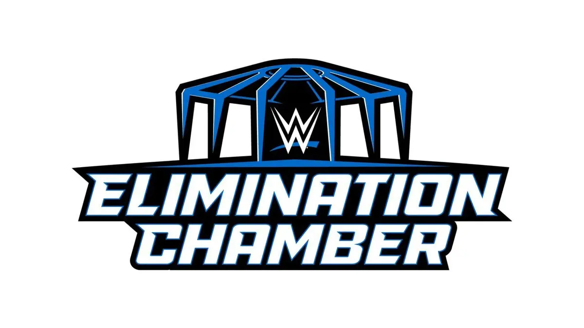 Catch Elimination Chamber