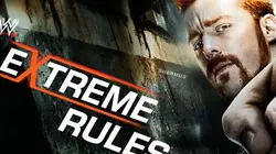Sur AB 1 à 20h40 : 7e édition