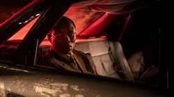 Catch Me a Killer S01E02 L'Etrangleur de la gare