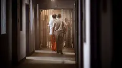 Catch Me a Killer S01E07 Le tueur cannibale