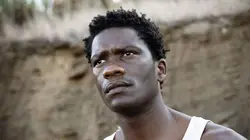 Catch Me a Killer S01E08 L'étrangleur de Phoenix