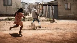 Catch Me a Killer S01E10 Le tueur à la carabine