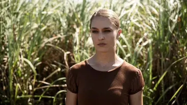 L'étrangleur de Phoenix