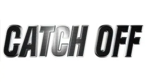 Catch off