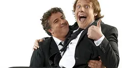 Sur RTL 9 à 22h30 : Catch off
