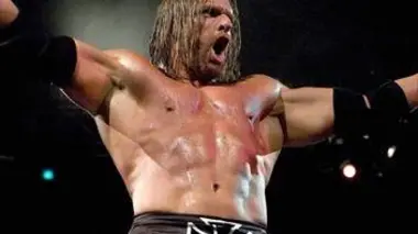 Catch WrestleMania XXVII 2011